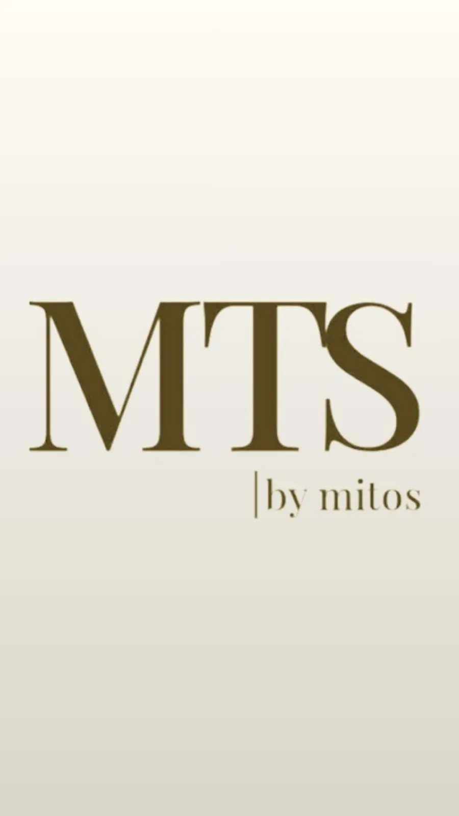 MTS By Mitos
