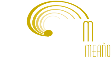 Banda Unión Musical de Meaño