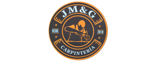 carpinteria_jmc