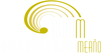 BUMM_logo_400x210