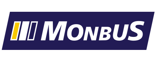 monbus_logo